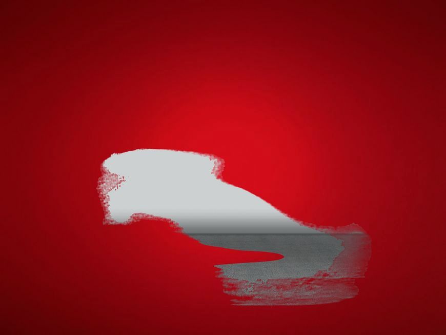 Land Rover Range Rover Evoque 2024