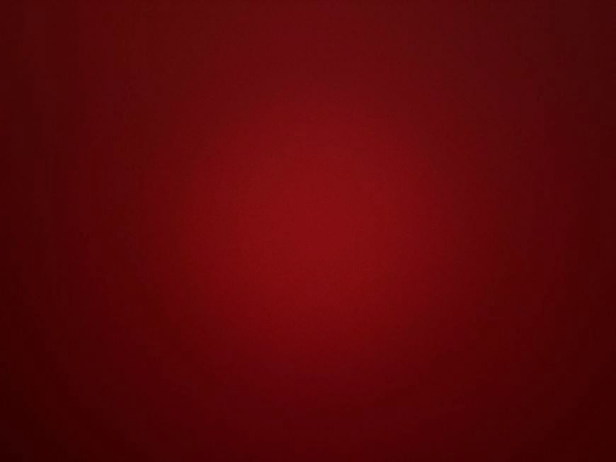 Land Rover Range Rover Evoque 2024