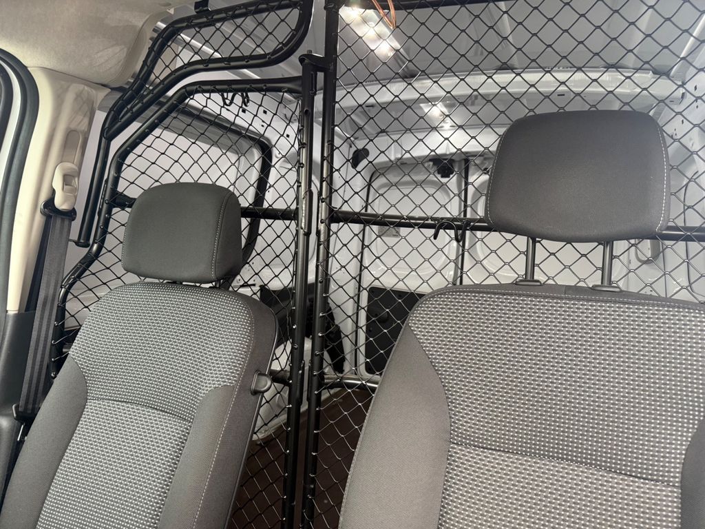 Mercedes-Benz Citan 2020