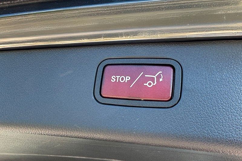 Mercedes-Benz C 300 2024