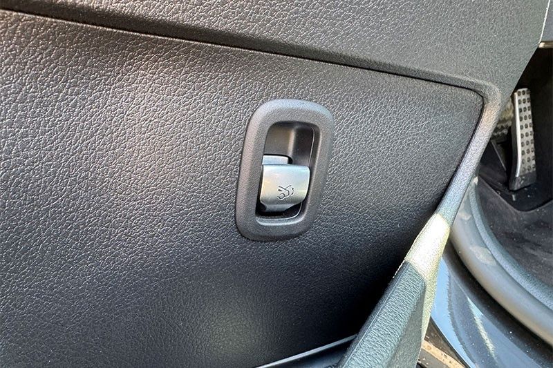 Mercedes-Benz C 300 2024