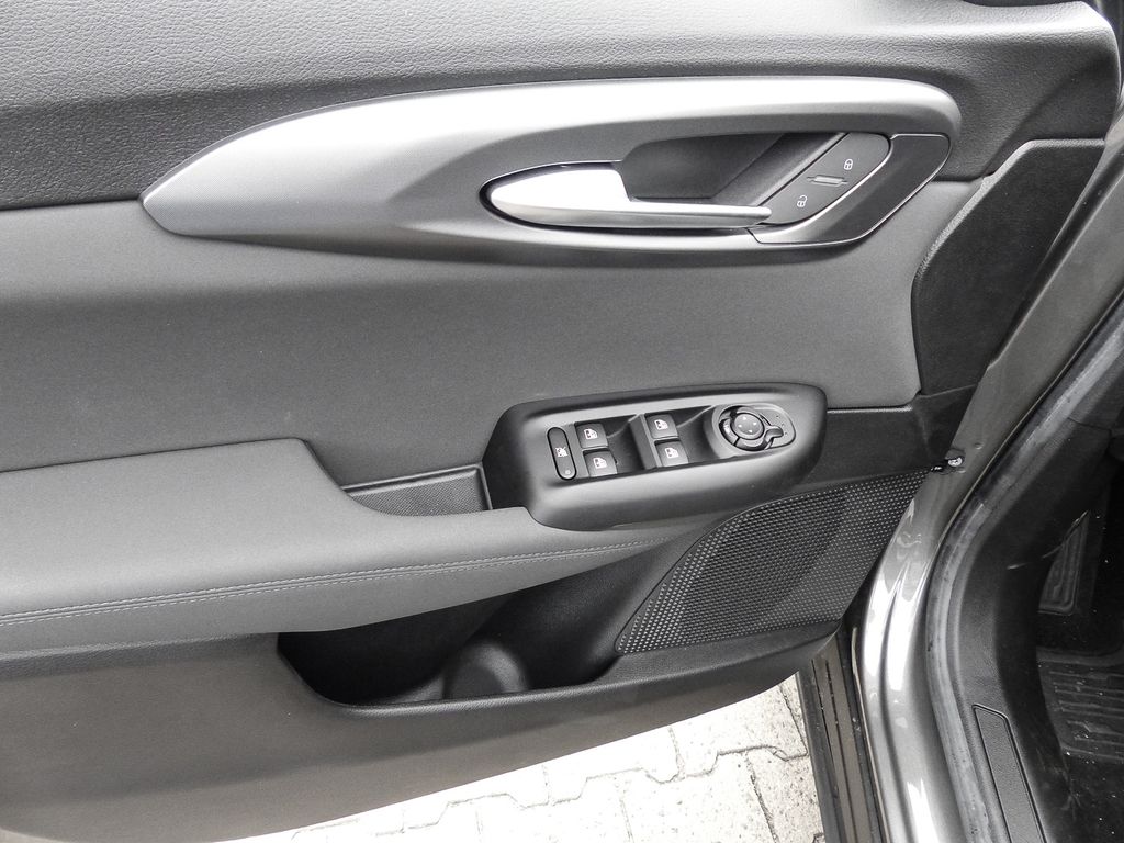 Alfa Romeo Tonale 2024