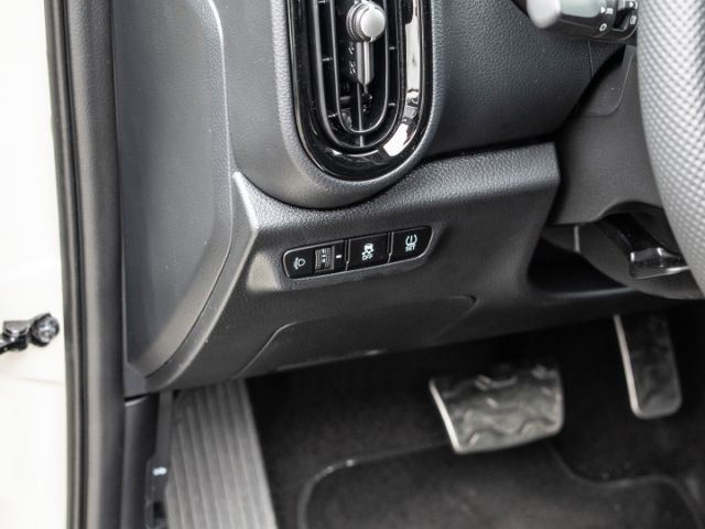 Kia Picanto 2025