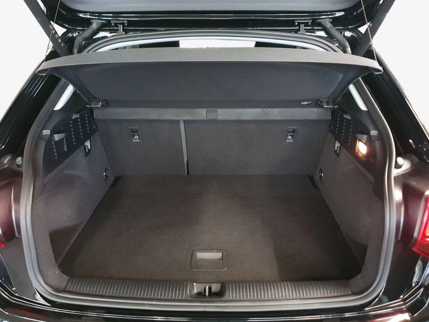 Audi Q2 2023