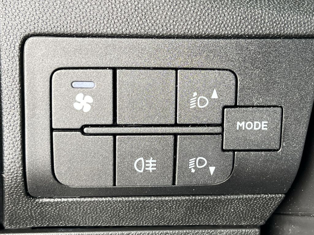 Citroën Jumper 2017