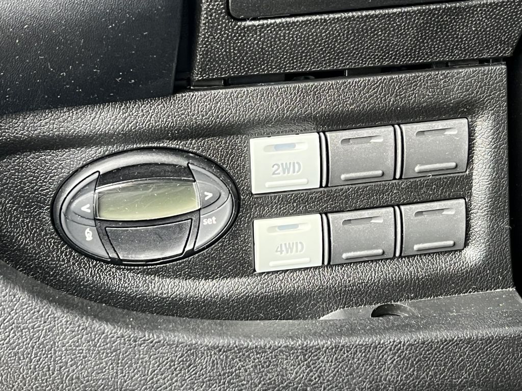 Citroën Jumper 2017