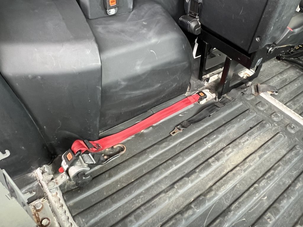 Citroën Jumper 2017