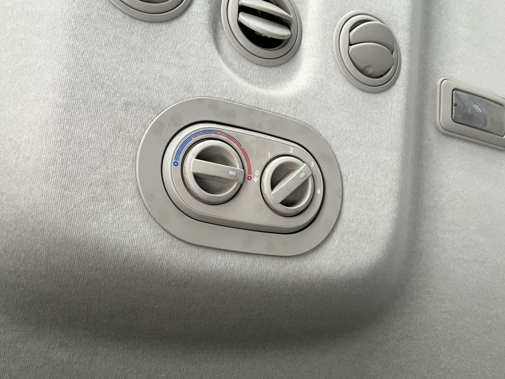 Citroën Jumper 2017