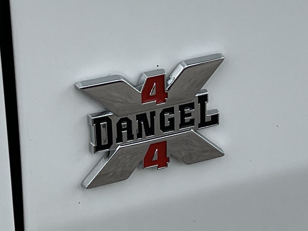 Citroën Jumper 2017