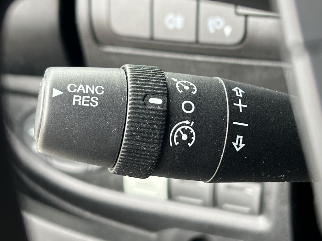 Citroën Jumper 2017