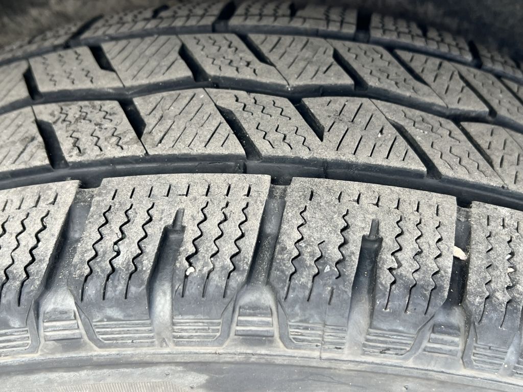 Citroën Jumper 2017