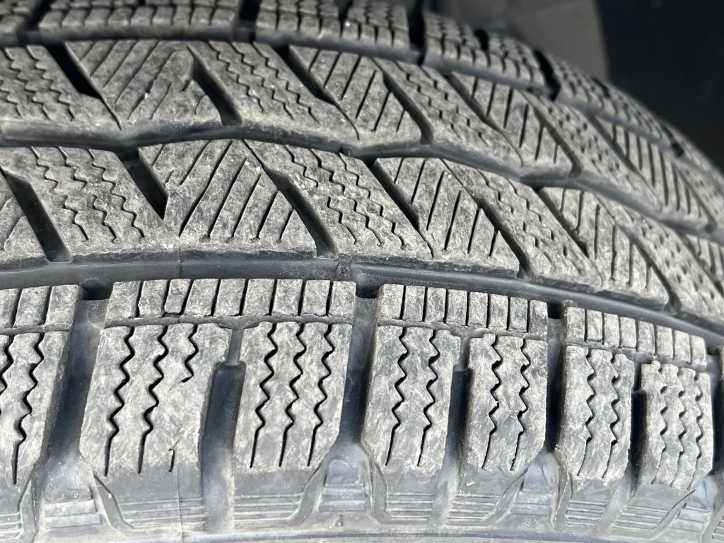 Citroën Jumper 2017