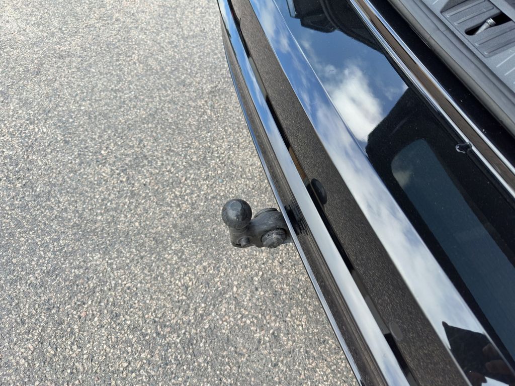 Volkswagen ID.7 2024