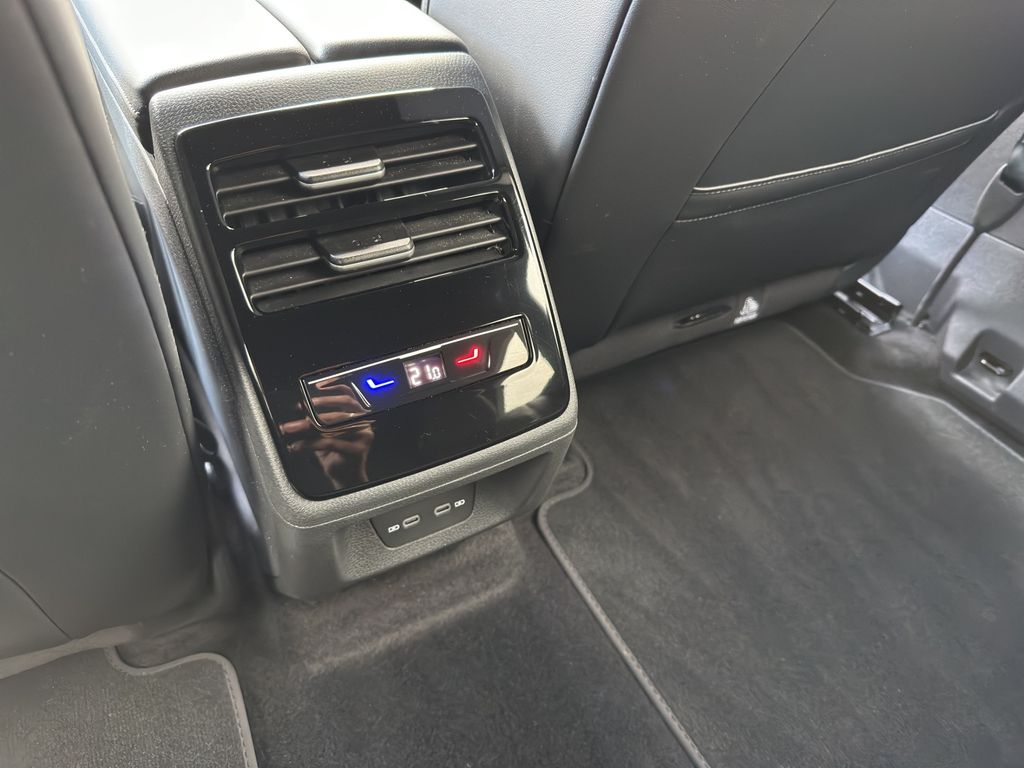 Volkswagen ID.7 2024