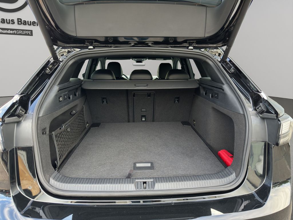 Volkswagen ID.7 2024