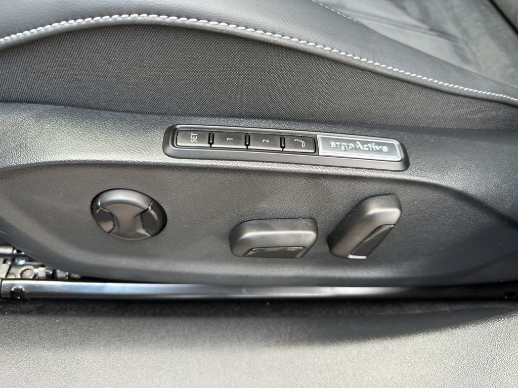 Volkswagen ID.7 2024