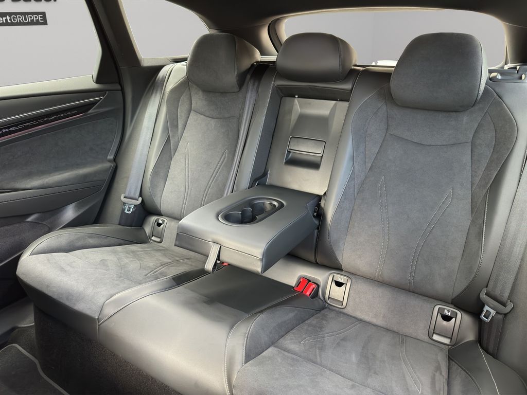 Volkswagen ID.7 2024