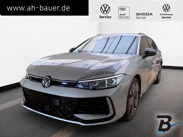 Volkswagen Passat Variant 2024