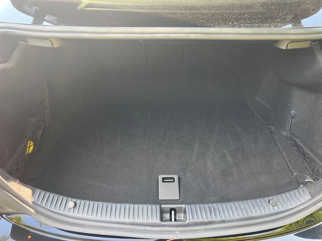 Mercedes-Benz C 220 2019