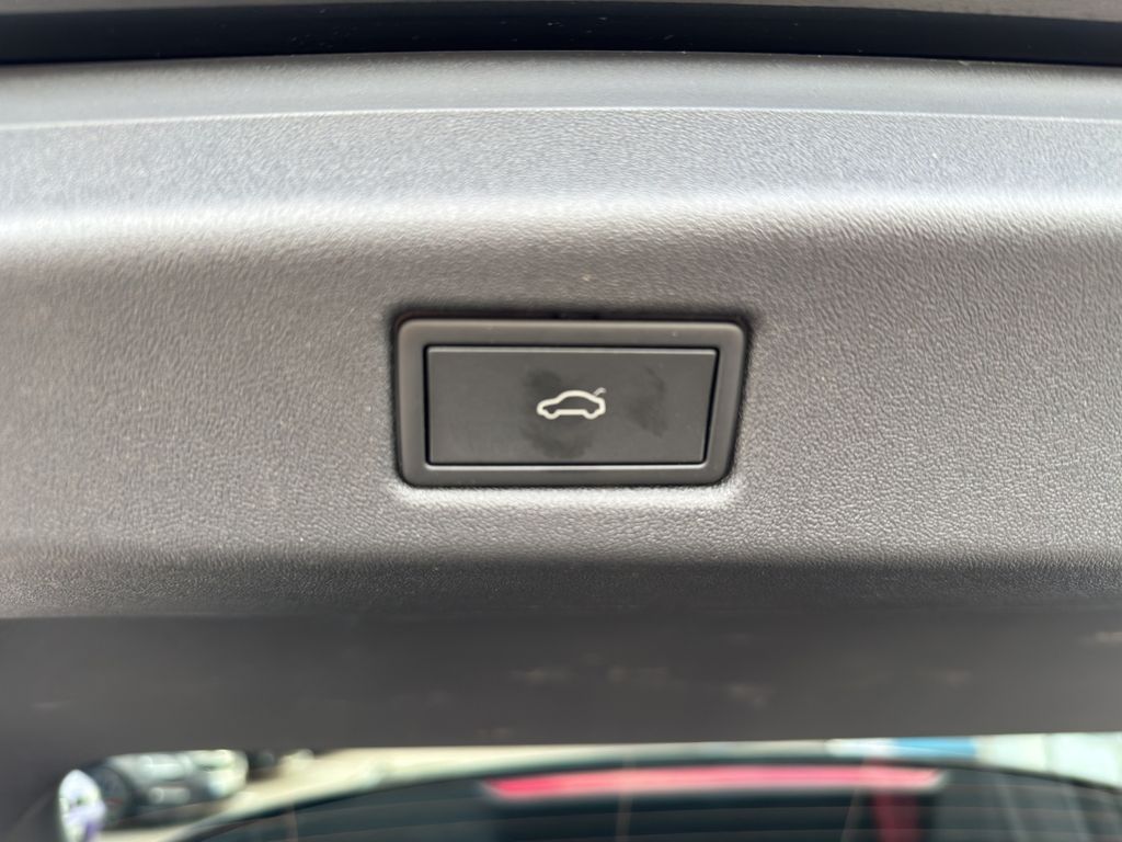 Volkswagen ID.7 2024