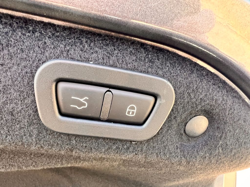 Maserati Granturismo 2023