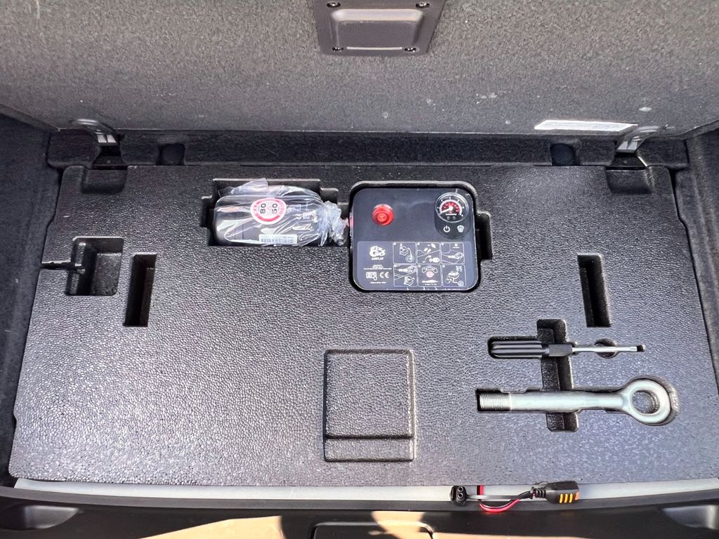 Maserati Granturismo 2023