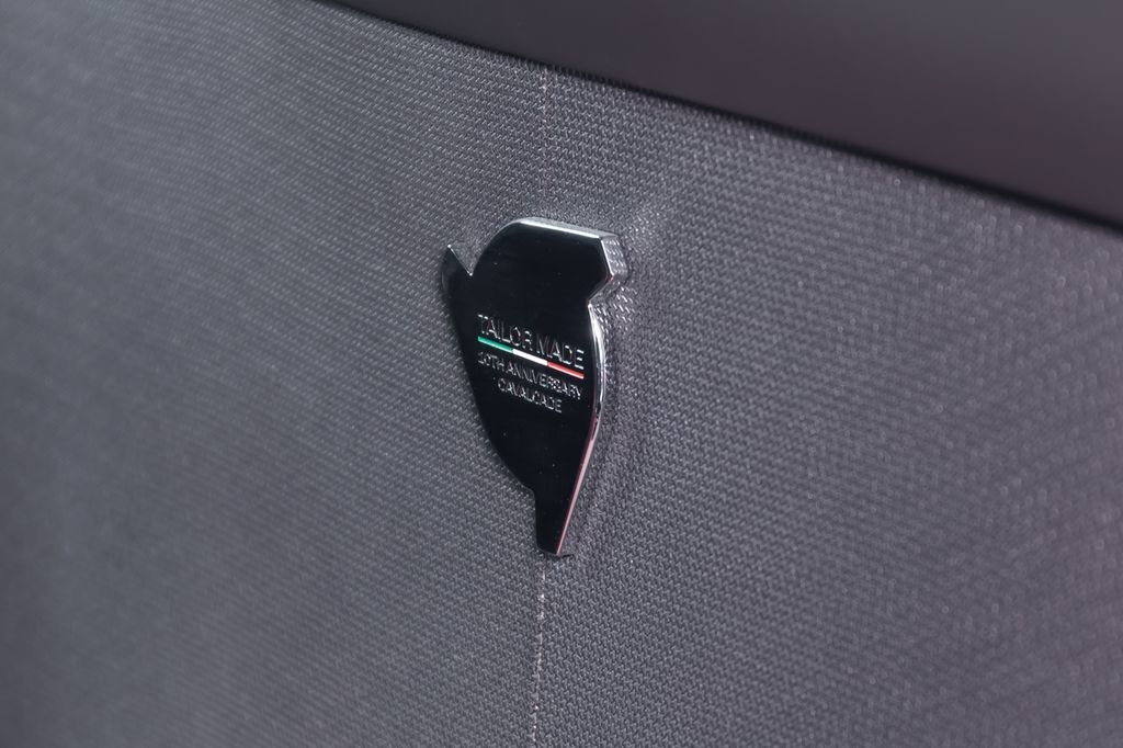 Ferrari 296 GTB 2024