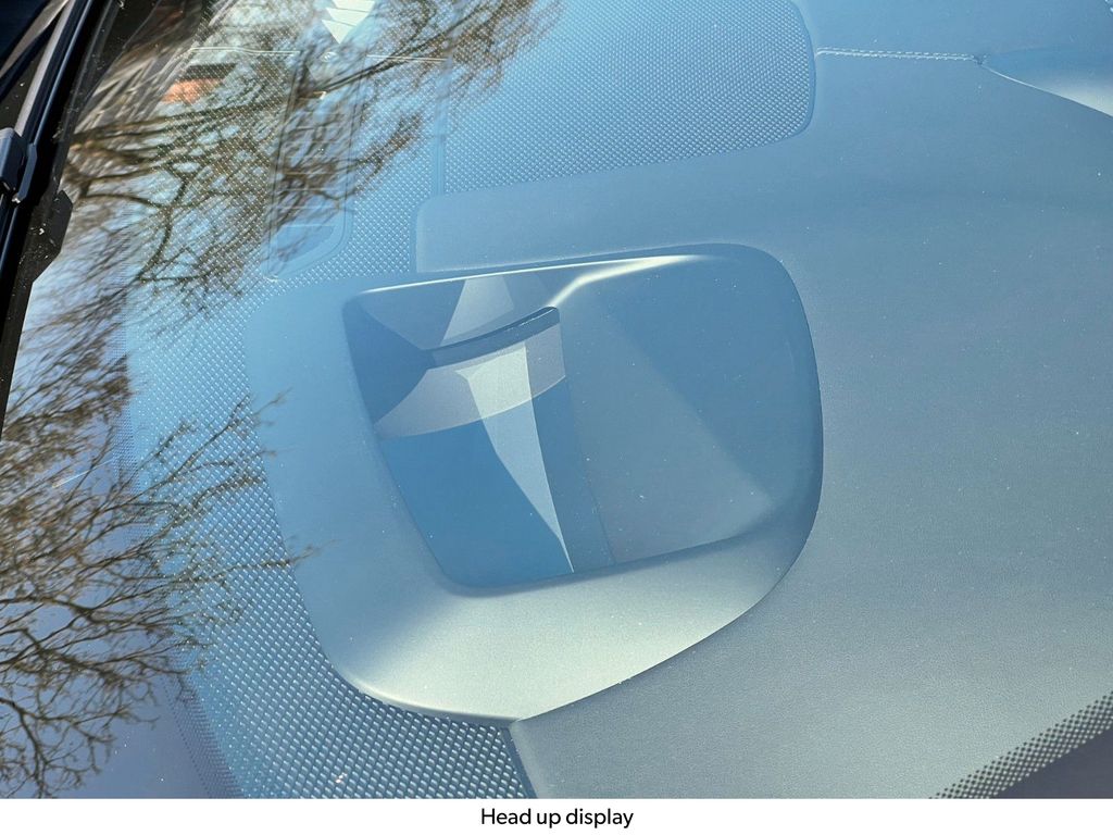 Maserati Granturismo 2023