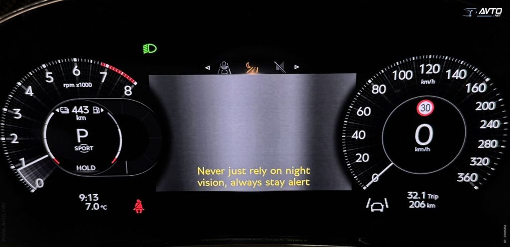 Bentley Continental GT 2024