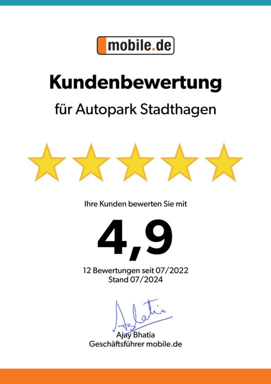 Mercedes-Benz CLA 180 2024