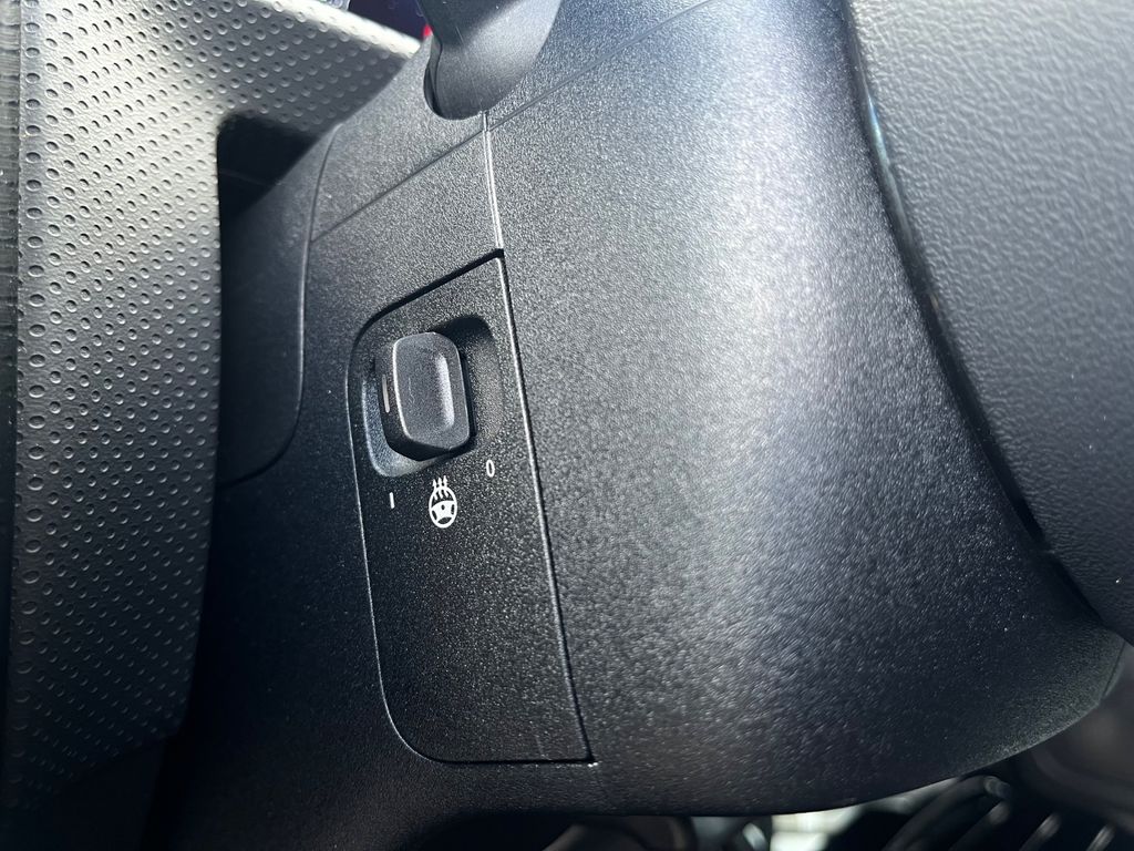 Mercedes-Benz CLA 180 2024