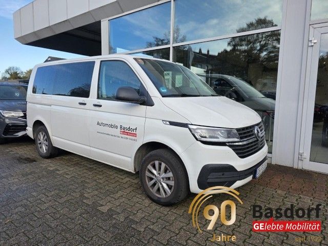 Volkswagen T6 other 2024