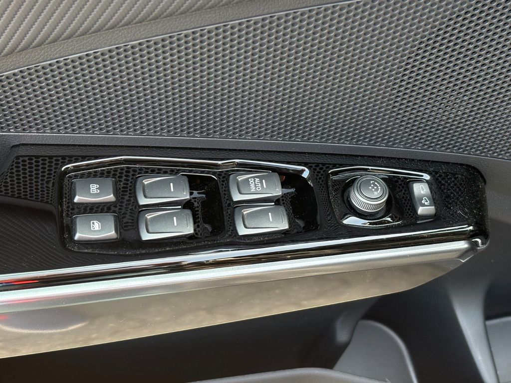 Ssangyong Tivoli 2023