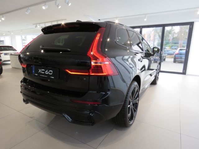 Volvo XC60 2024