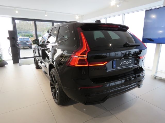 Volvo XC60 2024