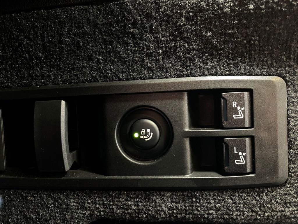 BMW iX 2023