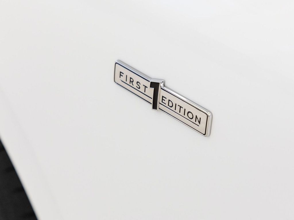 Bentley Continental GT 2025