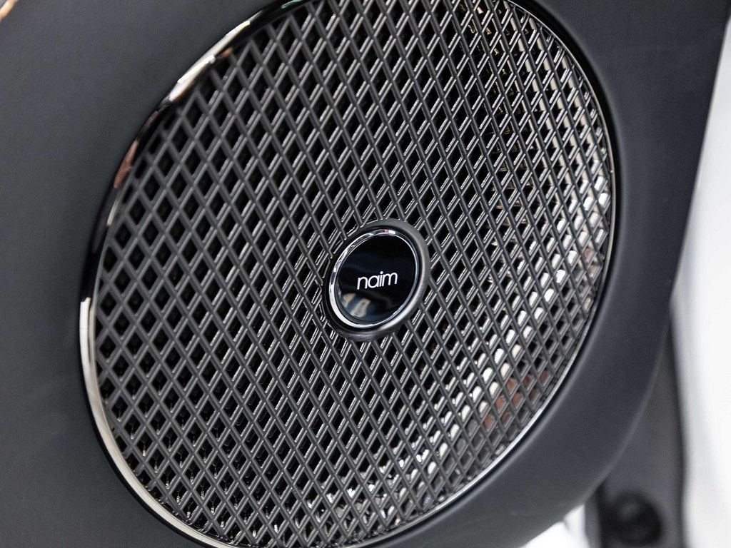 Bentley Continental GT 2025