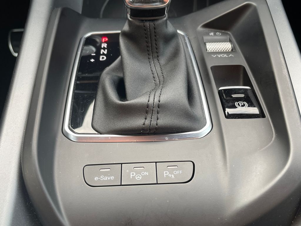 Alfa Romeo Tonale 2022