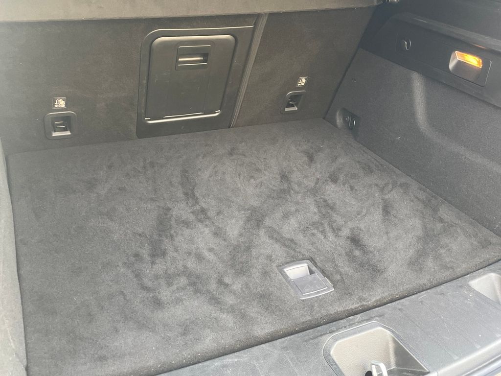 Alfa Romeo Tonale 2022