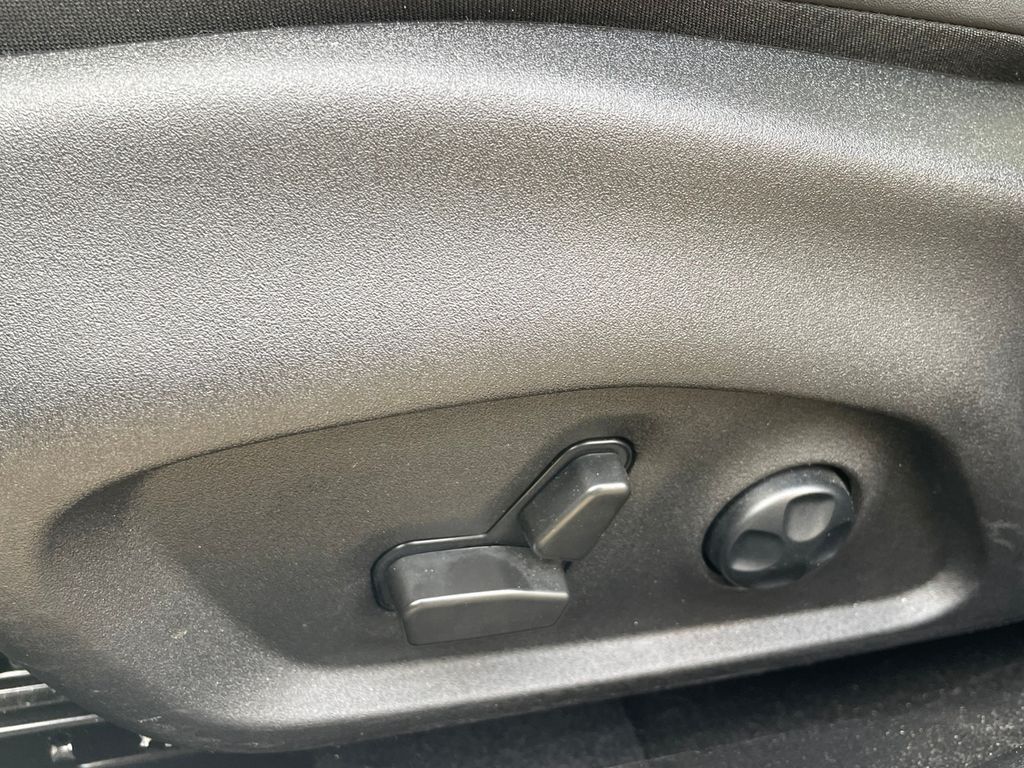 Alfa Romeo Tonale 2022