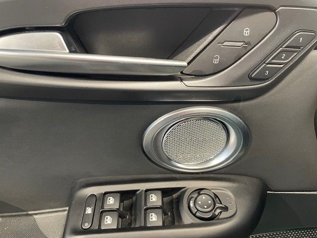 Alfa Romeo Tonale 2023