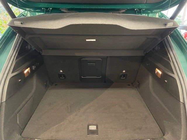 Alfa Romeo Tonale 2023