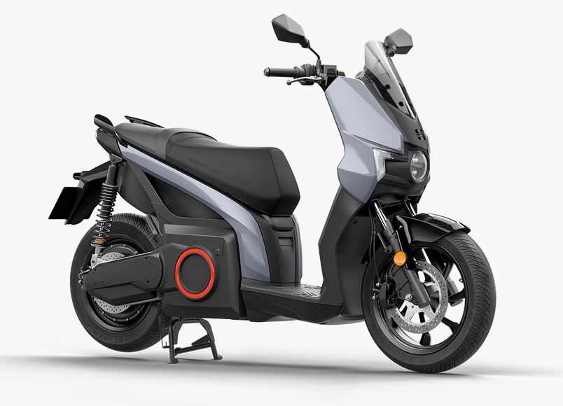 Seat Other 2023