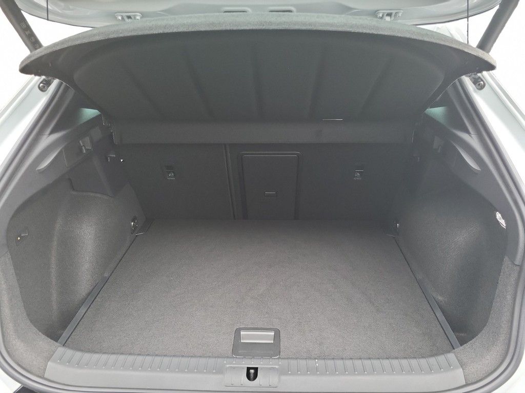 Cupra Formentor 2025