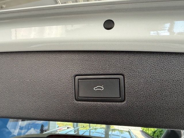 Volkswagen Tiguan Allspace 2021