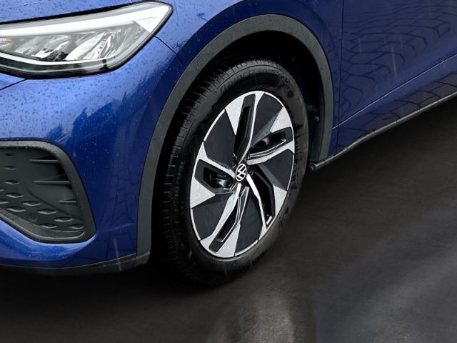 Volkswagen ID.5 2022