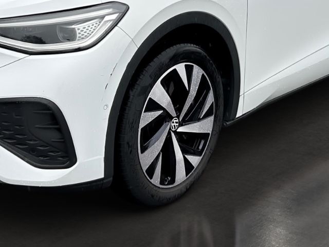 Volkswagen ID.5 2022