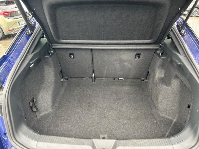 Volkswagen ID.5 2022