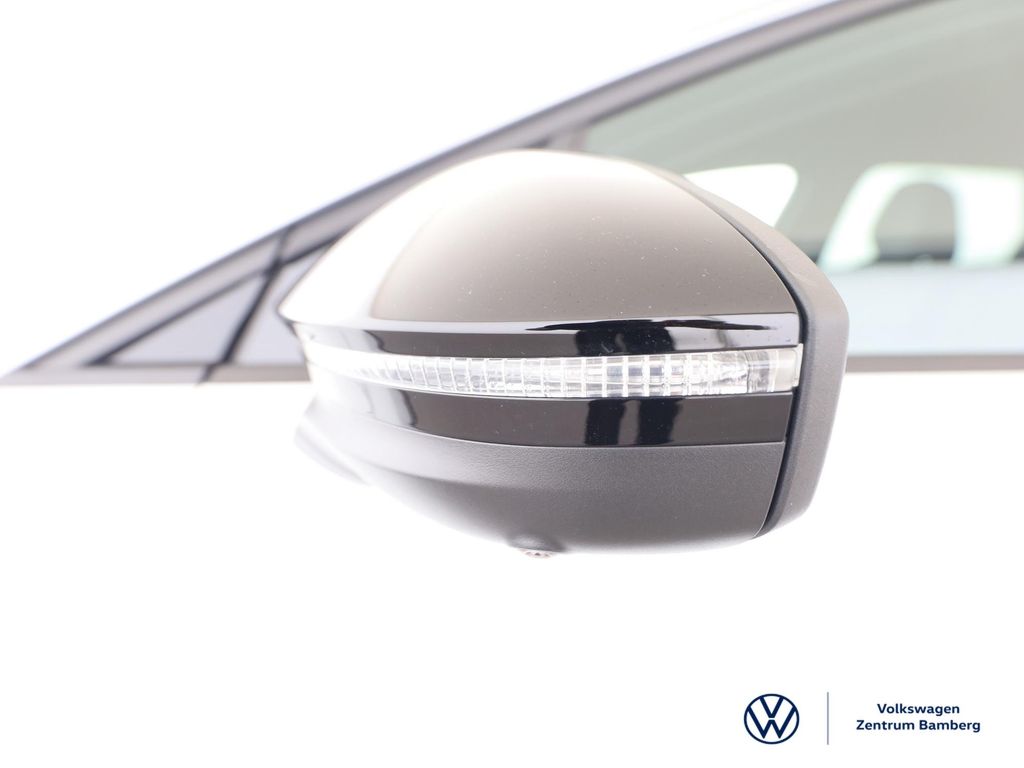 Volkswagen ID.7 2024